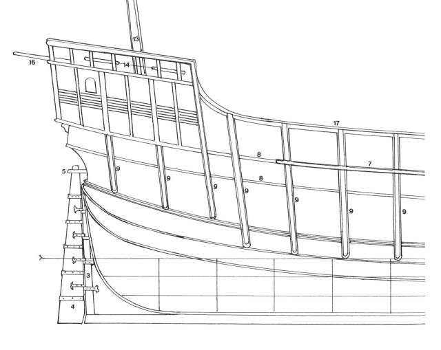 AotS - The Ships of Christopher Columbus_02к.jpg